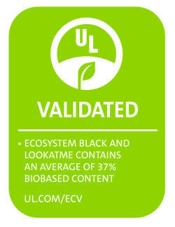 2023-05-LA-TERMOPLASTIC-37-Percent-BIOBASED-ECV-Mark-Green-png