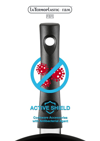 Active Shield Alternativa-1