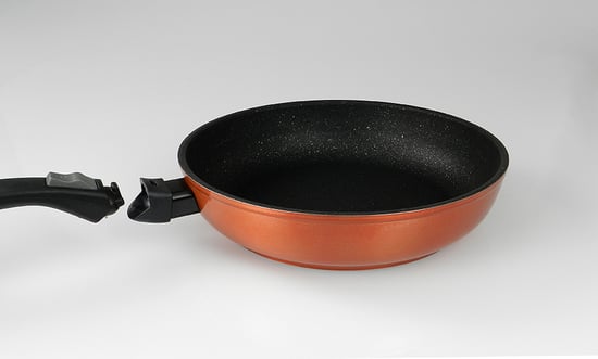 DETACHABLE flonal tradizione1
