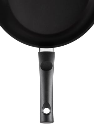 EDRA cookware-handle-02jpg