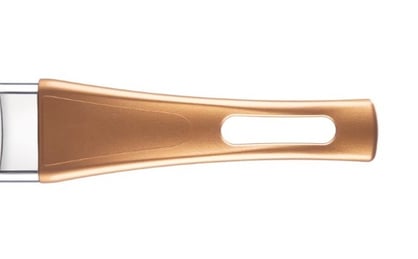 handle victoria gold by la termoplastic fbm