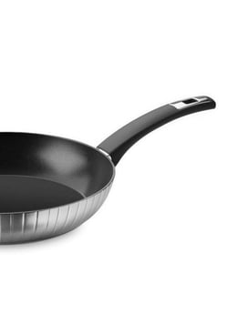 F.B.M. pot and pan handles producer-half
