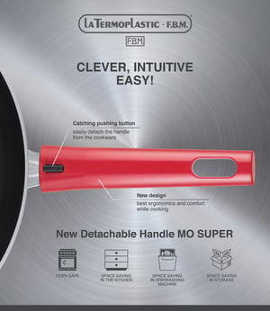 FBM Handle MO Super Cookware trends