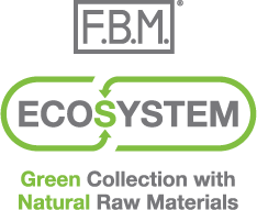 FBM-Ecosystemlogo