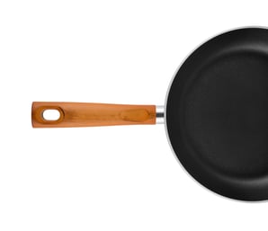 FBM_woodhandle cookware colour trends