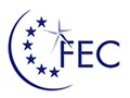 FEC-logo-small