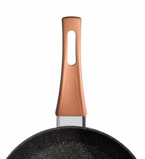 MANICO_RAME FBM COPPER HANDLE COOKWARE COLOR TRENDS