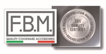 Quality-Certified-FBM-handle