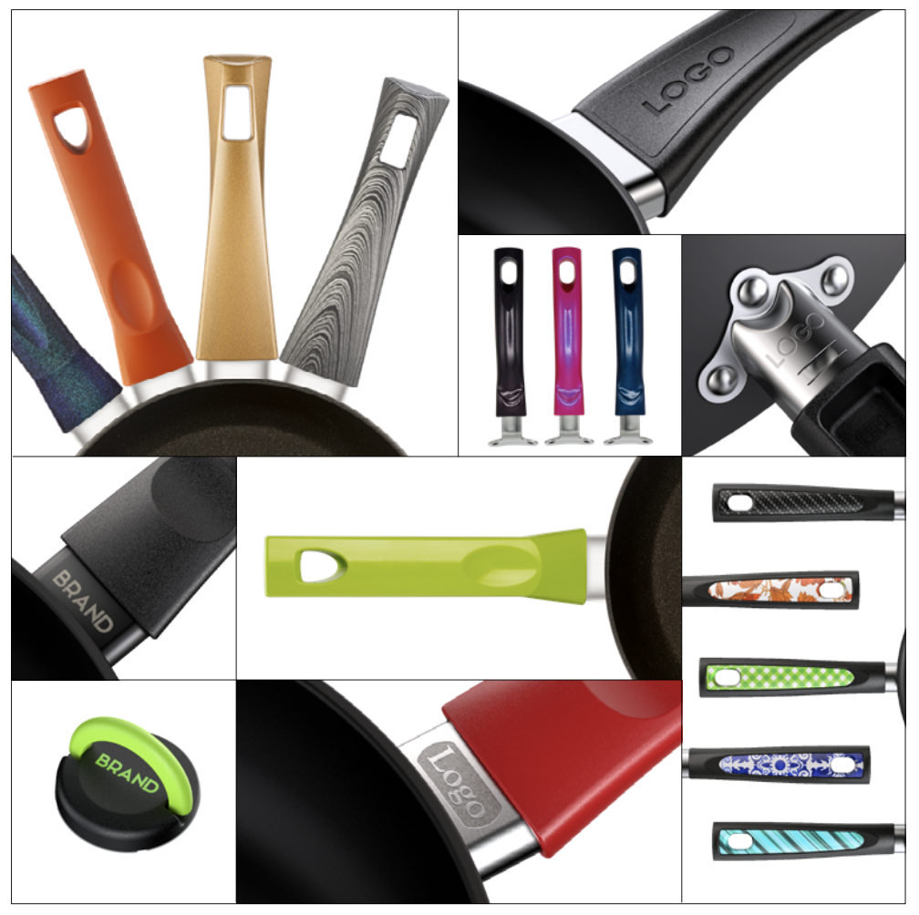 Schermata 2025-09-12 alle 12.32.06