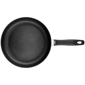 Silit black pan amazon with handle by la termoplastic fbm
