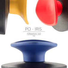 Trends in Cookware Handles Soft Touch Finish, Matte or Glossy How to Choose (1)-2