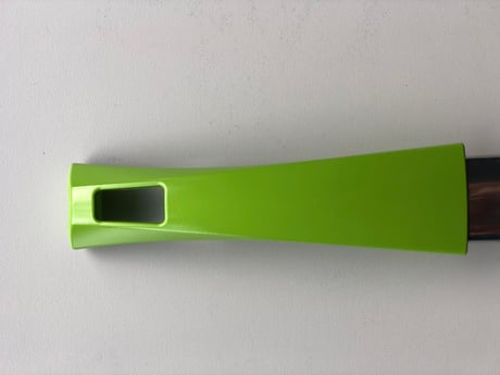 acid-green-handle-in-glossy-finish