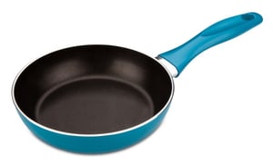 cookware color trends hot to use them FBM Cookware handles