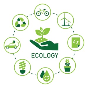 ecology-system