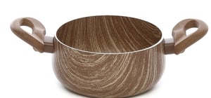 handle FBM wood effects cookware trends