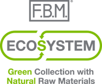 fbm-ecosystem