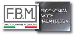 fbm-ergonomics-safety-italian-design