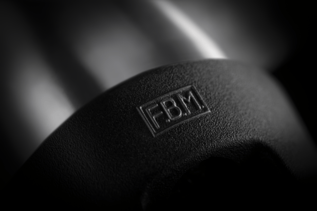 made-in-f.b.m.