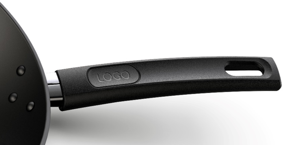 mo 260 -