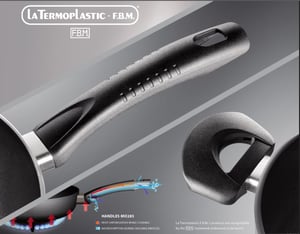 FBM Handle design set 285