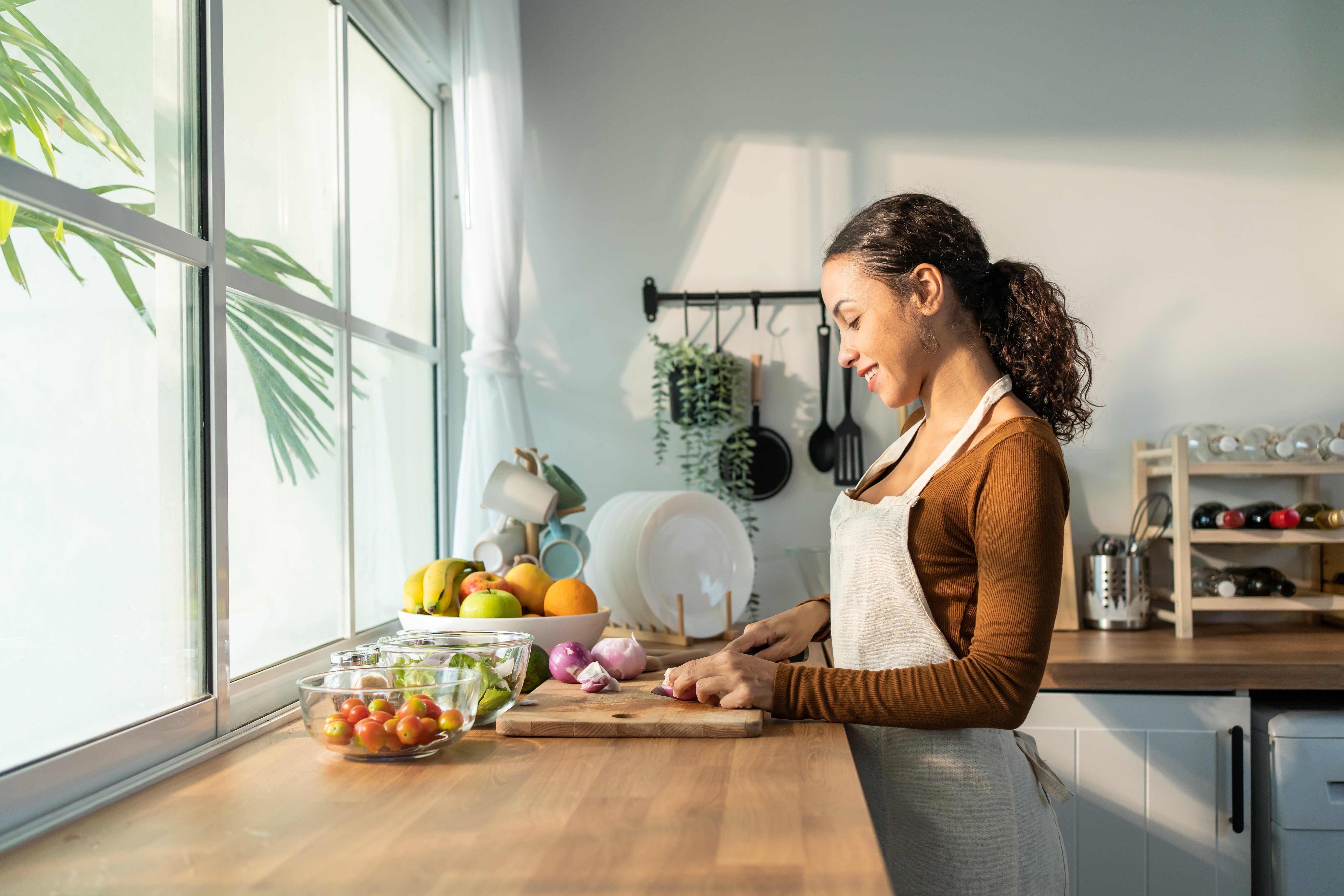 shutterstock_2089899811