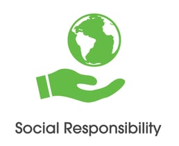 social-responsability