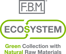 fbm-ecosystem